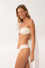 Cargar imagen en el visor de la galería, Image 03: Rio De Sol Conjunto Set Malibu-Natural Mavi Baobi