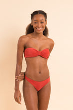 Cargar imagen en el visor de la galería, Image 11: Rio De Sol Bragas Bottom Malibu-Chili Essential-Comfy