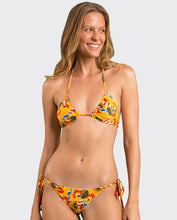 Cargar imagen en el visor de la galería, Gallery: Rio De Sol Conjunto Set Stories Tri-Inv Ibiza-Comfy