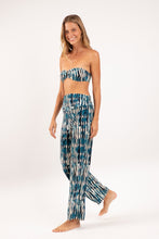 Cargar imagen en el visor de la galería, Image 04: Rio De Sol Pantalones De Playa Azule Murana Pants