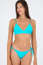 Cargar imagen en el visor de la galería, Gallery: Rio De Sol Conjunto Set Jade Tri-Cos Ibiza