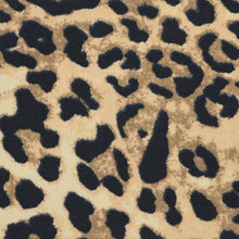 Cargar imagen en el visor de la galería, Image 06: Rio De Sol Sostén Top Leopardo Invisible