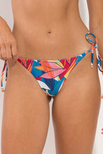 Cargar imagen en el visor de la galería, Gallery: Rio De Sol Bragas Bottom Maui Ibiza
