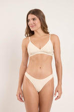 Cargar imagen en el visor de la galería, Image 07: Rio De Sol Bragas Bottom Touch-Natural Essential