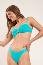 Cargar imagen en el visor de la galería, Image 10: Rio De Sol Sostén Top Amb-Nannai Vickie