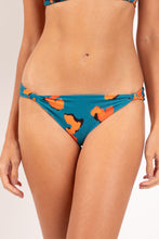 Cargar imagen en el visor de la galería, Gallery: Rio De Sol Bragas Bottom Luma Mel-Comfy