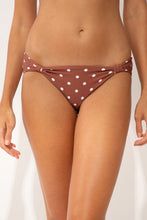 Cargar imagen en el visor de la galería, Gallery: Wednesday In Hawaii By Rio De Sol Bragas Bottom Kiko-Coco Mel