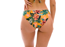 Cargar imagen en el visor de la galería, Image 07: Rio De Sol Bragas Bottom Lis Comfy
