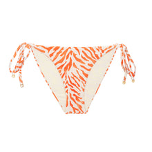 Cargar imagen en el visor de la galería, Product Front: Rio De Sol Bragas Bottom Sahari Ibiza-Comfy