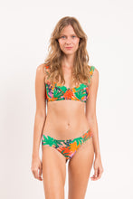Cargar imagen en el visor de la galería, Image 13: Rio De Sol Bragas Bottom Delight Baobi