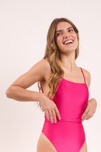 Cargar imagen en el visor de la galería, Image 09: Rio De Sol Una Pieza Shimmer-Olinda Adele