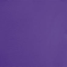 Cargar imagen en el visor de la galería, Image 06: Rio De Sol Conjunto Set Amuleto Tri-Inv Lacinho