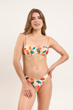 Cargar imagen en el visor de la galería, Image 07: Rio De Sol Bragas Bottom Picnic Cali