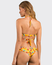 Cargar imagen en el visor de la galería, Image 07: Rio De Sol Conjunto Set Stories Kate Ciao