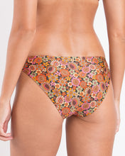 Cargar imagen en el visor de la galería, Image 07: Rio De Sol Bragas Bottom Bouquet Ibiza-Comfy