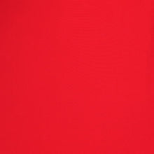 Cargar imagen en el visor de la galería, Image 07: Rio De Sol Sostén Top Rouge Mel