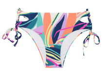 Cargar imagen en el visor de la galería, Product Front: Rio De Sol Bragas Bottom Fresh-Day Madrid