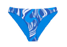 Cargar imagen en el visor de la galería, Product Front: Rio De Sol Bragas Bottom Inagua Essential-Comfy