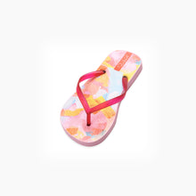 Cargar imagen en el visor de la galería, Image 05: Rio De Sol Chancletas Cloud Slim
