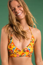 Cargar imagen en el visor de la galería, Image 09: Rio De Sol Conjunto Set Stories Kate Ciao