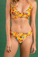 Cargar imagen en el visor de la galería, Image 08: Rio De Sol Conjunto Set Stories Kate Ciao