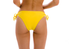 Cargar imagen en el visor de la galería, Image 07: Rio De Sol Bragas Bottom Uv-Melon Madrid