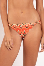 Cargar imagen en el visor de la galería, Gallery: Rio De Sol Bragas Bottom Maracai Mel-Comfy
