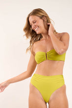 Cargar imagen en el visor de la galería, Image 06: Rio De Sol Sostén Top Fluity-Abacateiro Sara