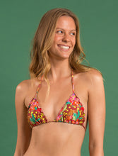 Cargar imagen en el visor de la galería, Image 13: Rio De Sol Conjunto Set Tropics Frufru