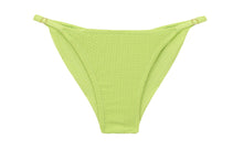 Cargar imagen en el visor de la galería, Product Front: Rio De Sol Bragas Bottom Bora-Citrus Cheeky-Fixa