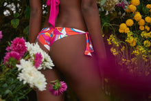 Cargar imagen en el visor de la galería, Image 06: Rio De Sol Bragas Bottom Antelope Italy