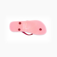Cargar imagen en el visor de la galería, Image 06: Rio De Sol Chancletas Cloud Slim
