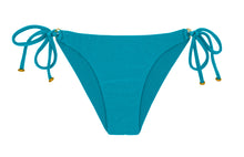 Cargar imagen en el visor de la galería, Product Front: Rio De Sol Bragas Bottom Duna Tri Fiorde