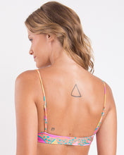 Cargar imagen en el visor de la galería, Image 07: Rio De Sol Sostén Top Lyla Mila