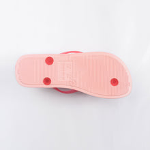 Cargar imagen en el visor de la galería, Image 06: Rio De Sol Chancletas Garden City Slim