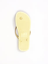 Cargar imagen en el visor de la galería, Image 06: Rio De Sol Chancletas Sahari Slim