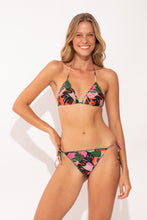 Cargar imagen en el visor de la galería, Image 04: Rio De Sol Conjunto Set Jolie Frufru