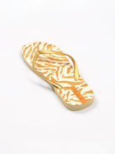 Cargar imagen en el visor de la galería, Image 04: Rio De Sol Chancletas Sahari Slim