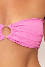 Cargar imagen en el visor de la galería, Image 06: Rio De Sol Conjunto Set Crespinho-Rosa Mavi Nice