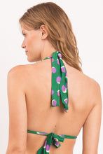 Cargar imagen en el visor de la galería, Image 07: Rio De Sol Sostén Top Happiness Mel