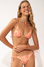 Cargar imagen en el visor de la galería, Image 11: Rio De Sol Sostén Top Ditsy-Butter Lia