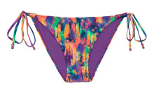 Cargar imagen en el visor de la galería, Product Front: Rio De Sol Bragas Bottom Euphoria Ibiza-Comfy