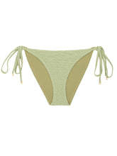 Cargar imagen en el visor de la galería, Product Front: Rio De Sol Bragas Bottom Brisa-Pistache Ibiza-Comfy