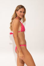 Cargar imagen en el visor de la galería, Image 04: Wednesday In Hawaii By Rio De Sol Bragas Bottom Kiko-Guava Oahu