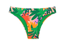 Cargar imagen en el visor de la galería, Product Front: Rio De Sol Bragas Bottom Delight Essential