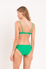 Cargar imagen en el visor de la galería, Image 09: Rio De Sol Bragas Bottom Dots-Tambourine Essential-Comfy