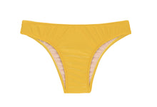 Cargar imagen en el visor de la galería, Product Front: Rio De Sol Bragas Bottom Tempero Cortinao