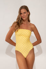 Cargar imagen en el visor de la galería, Image 05: Wednesday In Hawaii By Rio De Sol Una Pieza Kiko-Lilikoi Aloha