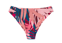 Cargar imagen en el visor de la galería, Product Front: Rio De Sol Bragas Bottom Yucca Nice