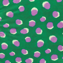 Cargar imagen en el visor de la galería, Image 06: Rio De Sol Conjunto Set Happiness Bandeau-Reto Madrid